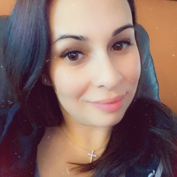 ilianaperez349